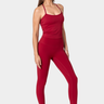Limitless Tank Top - New colors