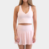 Victory Skirt