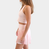 Victory Skirt