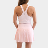 Victory Skirt