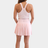 Victory Skirt