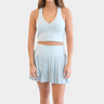 Victory Skirt