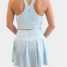 Victory Skirt