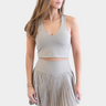 Victory Skirt