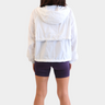Whisper Jacket