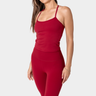 Limitless Tank Top - New colors