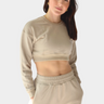 Define Pullover