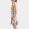 Victory Skirt