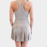 Victory Skirt