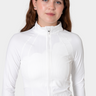 Waves Jacket