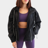 Whisper Jacket