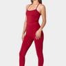 Limitless Leggings - New colors
