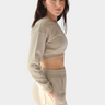 Define Pullover