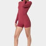 Long Sleeve Onesie