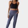 The Studio Joggers