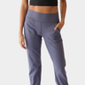 The Studio Joggers