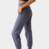 The Studio Joggers