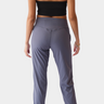 The Studio Joggers