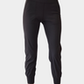 The Studio Joggers