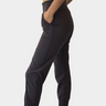 The Studio Joggers