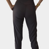 The Studio Joggers