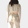 Define Pullover