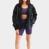 Whisper Jacket