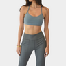 The Studio Joggers