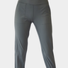 The Studio Joggers