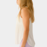 Time Out Tee