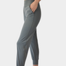 The Studio Joggers