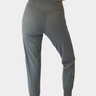 The Studio Joggers