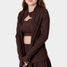 Waves Jacket