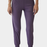 The Studio Joggers