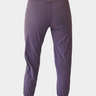 The Studio Joggers