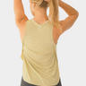 Time Out Tee