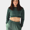 Define Pullover