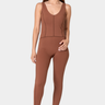 Splendid Bodysuit