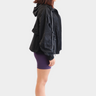 Whisper Jacket