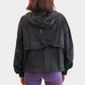 Whisper Jacket