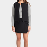 All Terrain Vest