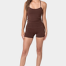Limitless Tank Top - New colors