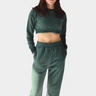 Define Sweatpant