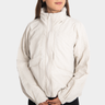 The Camper Jacket