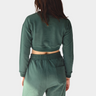 Define Pullover