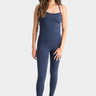 Limitless Leggings