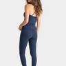 Limitless Leggings