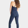 Limitless Leggings