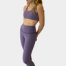 Dalia Leggings