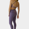 Dalia Leggings